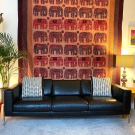 The Wee Bunk House - Innerleithen, Hotel in Innerleithen