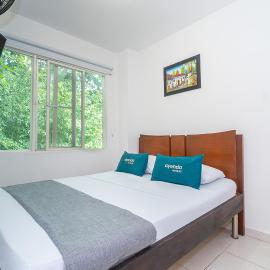 Hotel Caney Ayenda 1422