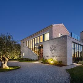 Valens Residence
