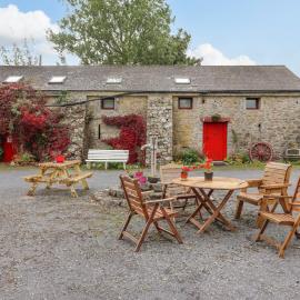 Ryan's Loft, hotel din Ardfinnan
