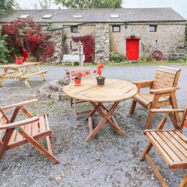 Mrs Delaney's Loft, hotel in Ardfinnan