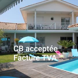 Aresia, hotell sihtkohas Arès
