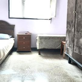 Zitouna Rooms