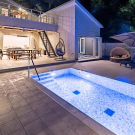 RESORT SPA FutureRESORT、長浜市のホテル
