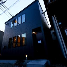 PrimeRoom Beppu Hamawaki