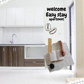 Easystay Apartment - 154 Đinh Thôn, Mỹ Đình, Hà Nội