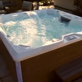 Apartments Vukman, hotel in Trogir