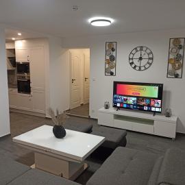EBS Paradies