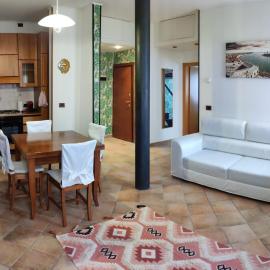 Sarika House