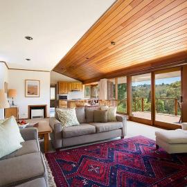 Stableford Lodge, hotel in Blackheath