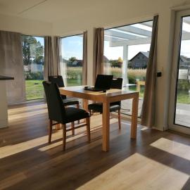 Haus Arendsee, hotel a Arendsee