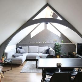 Appartementen Purmerend B, hotel sa Purmerend