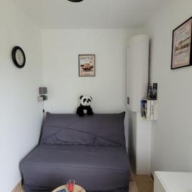 Le Petit Paradis