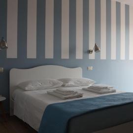 La Sperella Bed and Breakfast, hotel u gradu Fermo