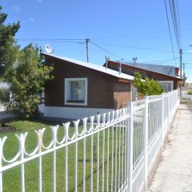 Lizkar Alojamientos, hotel en Esquel