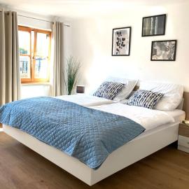 Appartement Linde