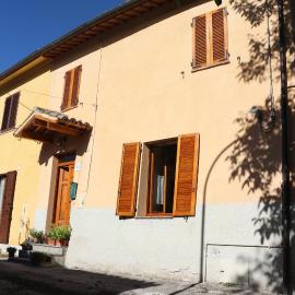 Casa Lella