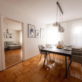 Bonnystay Landshut Gallery im Zentrum, ξενοδοχείο στο Λάντσχουτ