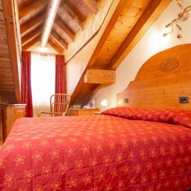 Locanda Alla Stella, hotel em Roana
