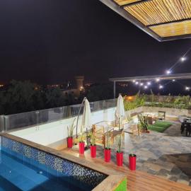 Departamento exclusivo ica, hotel en Ica
