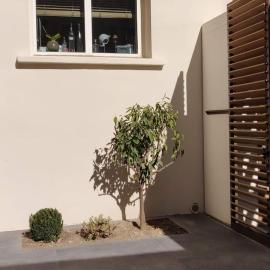 La Maison de Colette - Coeur de village