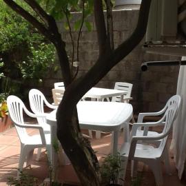 Teulada vacanze, hotell i Teulada