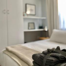 Milnerton Cottage, hotel in Cape Town