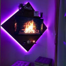 Apartman M2 Titova Vila, hotel u gradu 'Palisat'
