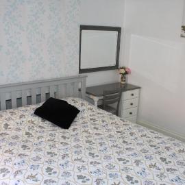 U-DIN HOMES, hotel v destinaci Weymouth
