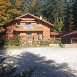 Penzión Turzov, hotel v destinaci Gelnica
