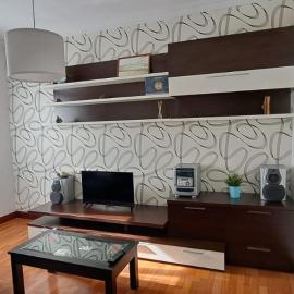 Apartamento Jarrillero