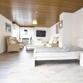 Work & Stay in Sankt Augustin near Troisdorf