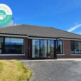 The Nook Oranmore Holiday Home by Trident Holiday Homes, hotel a Oranmore