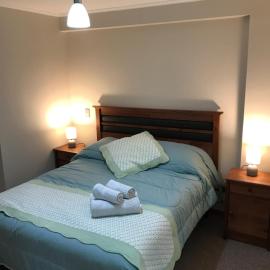 Departamento en Pelluco, Puerto Montt