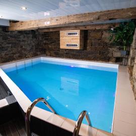 Résidence du Pélican, Hotel in Lannion