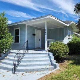 The Jewel of Jacksonville