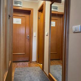 Apartman 601 i 603 Kopaonik Centar