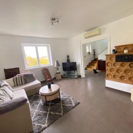 Maison au cœur du vignoble à 10 minutes de Colmar