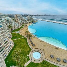 Bay Dream 2B W/Wifi, Grill & View., hotelli kohteessa San Antonio