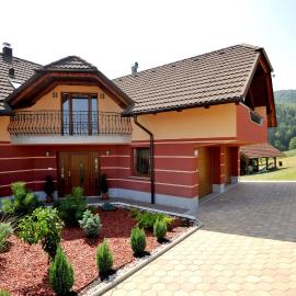 Apartment Anja, hotel din Zreče