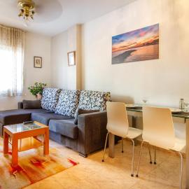 Stunning Apartment In Torrevieja With Wifi