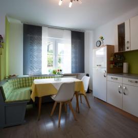 Ferienwohnung Grete