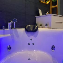 L'Appart d'Hugo, hotel a Chambéry