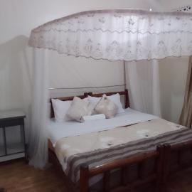 Dream jet suites