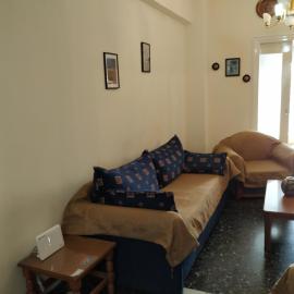 Central Kiato, hotel u gradu 'Kiáton'