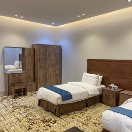 سويت روز العلا للشقق المفروشة sweet rose al ula organizing tours, hotel in Al-ʿUla