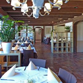 Hotel-Restaurant Schwyzerhüsli, hotel en Viernheim
