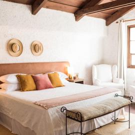 Cacao Boutique Hotel, hotel in Antigua Guatemala