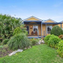 Sea-esta - Outdoor Living near Beach & River