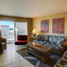 El Matador 165 - FREE TICKETS!! Your stay includes free tickets to many area attractions!